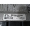 CALCULATEUR MOTEUR FORD G.C-MAX