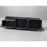 CALCULATEUR MOTEUR FORD G.C-MAX