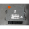 CALCULATEUR MOTEUR FORD G.C-MAX