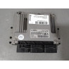CALCULATEUR MOTEUR CITROEN BERLINGO