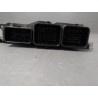 CALCULATEUR MOTEUR CITROEN BERLINGO