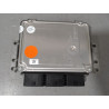 CALCULATEUR MOTEUR CITROEN BERLINGO