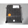 BOITIER GESTION HABITACLE PEUGEOT 206