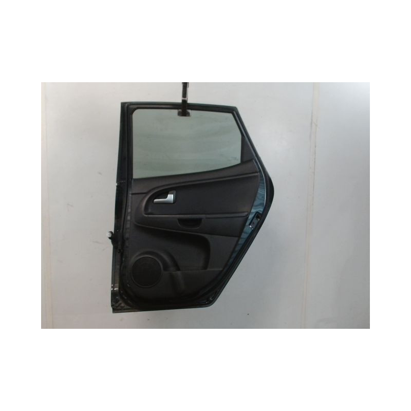PORTE ARRIERE DROIT KIA VENGA