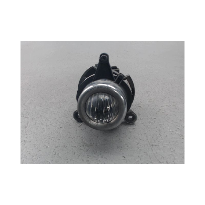 PHARE ANTIBROUILLARD AVANT DROIT ALFA ROMEO MITO