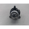 PHARE ANTIBROUILLARD AVANT DROIT ALFA ROMEO MITO