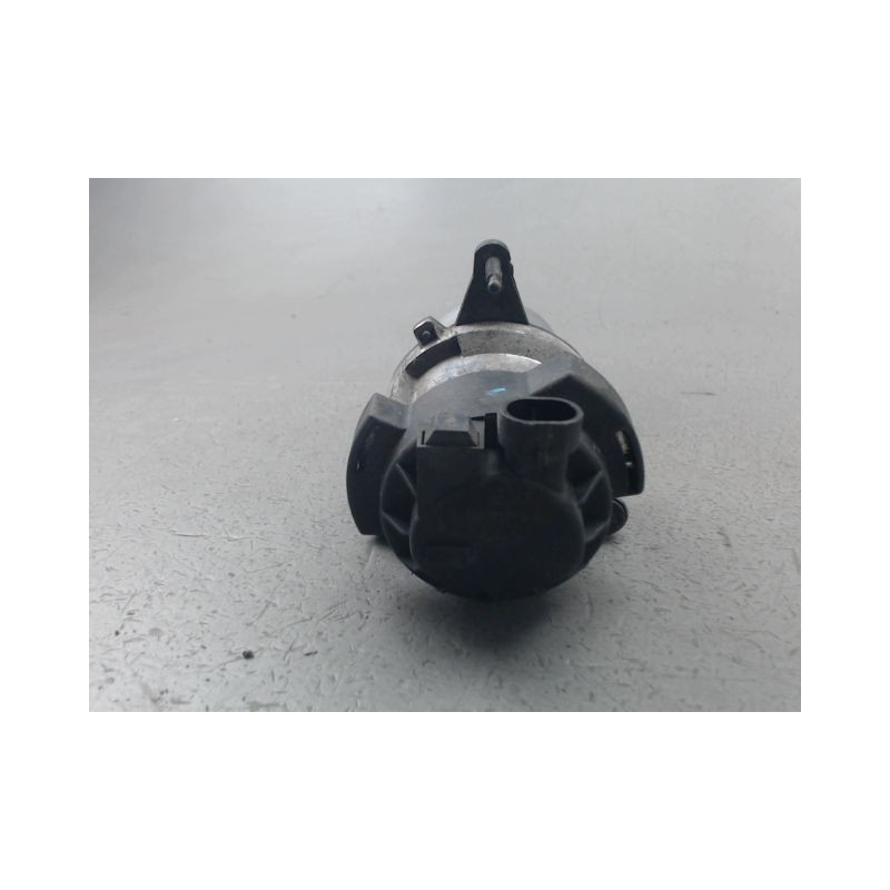 PHARE ANTIBROUILLARD AVANT DROIT ALFA ROMEO MITO