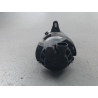 PHARE ANTIBROUILLARD AVANT DROIT ALFA ROMEO MITO