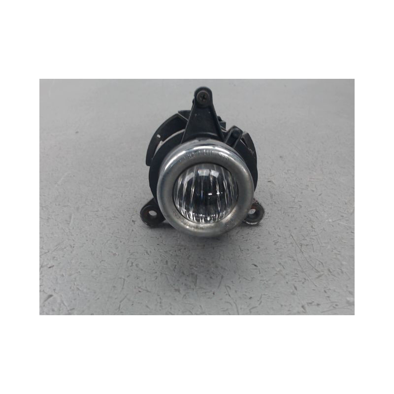 PHARE ANTIBROUILLARD AVANT GAUCHE ALFA ROMEO MITO
