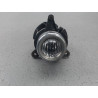 PHARE ANTIBROUILLARD AVANT GAUCHE ALFA ROMEO MITO