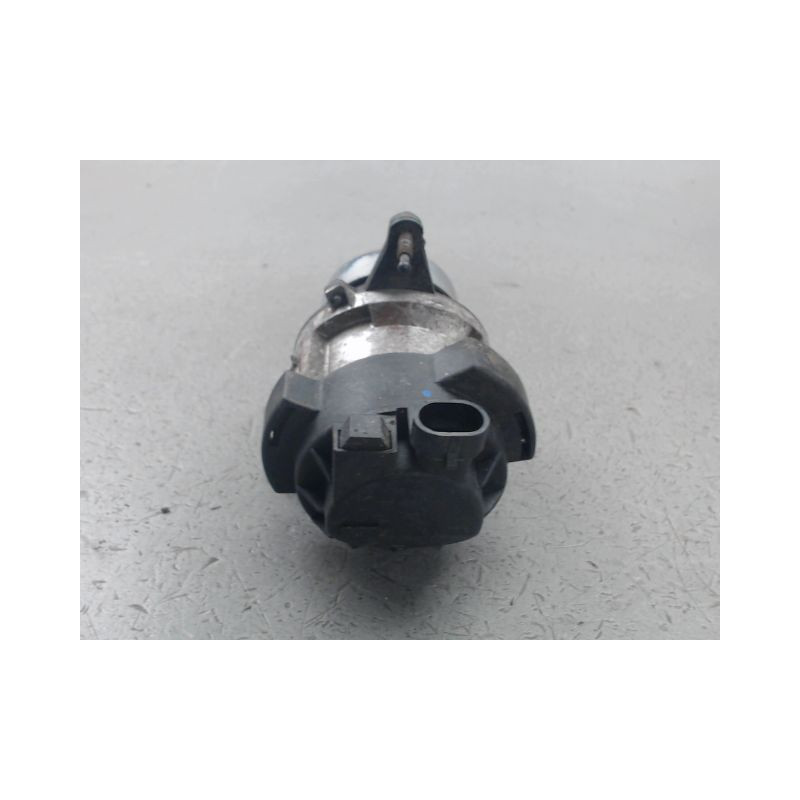 PHARE ANTIBROUILLARD AVANT GAUCHE ALFA ROMEO MITO