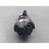 PHARE ANTIBROUILLARD AVANT GAUCHE ALFA ROMEO MITO