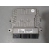 CALCULATEUR MOTEUR PEUGEOT 3008