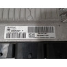 CALCULATEUR MOTEUR PEUGEOT 3008