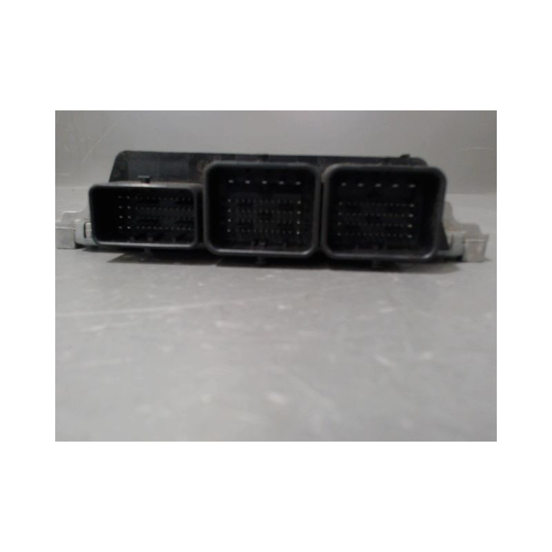 CALCULATEUR MOTEUR PEUGEOT 3008