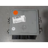 CALCULATEUR MOTEUR PEUGEOT 3008