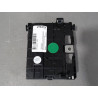 BOITE A FUSIBLES PEUGEOT 3008