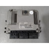 CALCULATEUR MOTEUR PEUGEOT 308