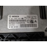 CALCULATEUR MOTEUR PEUGEOT 308