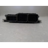 CALCULATEUR MOTEUR PEUGEOT 308
