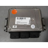 CALCULATEUR MOTEUR PEUGEOT 308