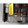 BOITE A FUSIBLES PEUGEOT 3008