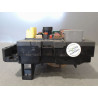 BOITE A FUSIBLES PEUGEOT 3008