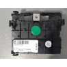 BOITE A FUSIBLES PEUGEOT 3008