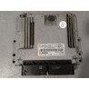 CALCULATEUR MOTEUR FORD B-MAX