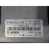 CALCULATEUR MOTEUR FORD B-MAX