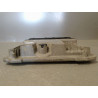 CALCULATEUR MOTEUR FORD B-MAX