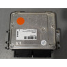 CALCULATEUR MOTEUR FORD B-MAX
