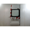 PORTE BATTANTE ARRIERE GAUCHE FORD TRANSIT