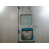 PORTE BATTANTE ARRIERE GAUCHE FORD TRANSIT
