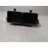 CALCULATEUR MOTEUR FORD FIESTA