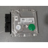 CALCULATEUR MOTEUR FORD FIESTA