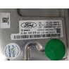 CALCULATEUR MOTEUR FORD FIESTA