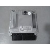 CALCULATEUR MOTEUR VOLKSWAGEN TRANSPORT