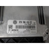 CALCULATEUR MOTEUR VOLKSWAGEN TRANSPORT