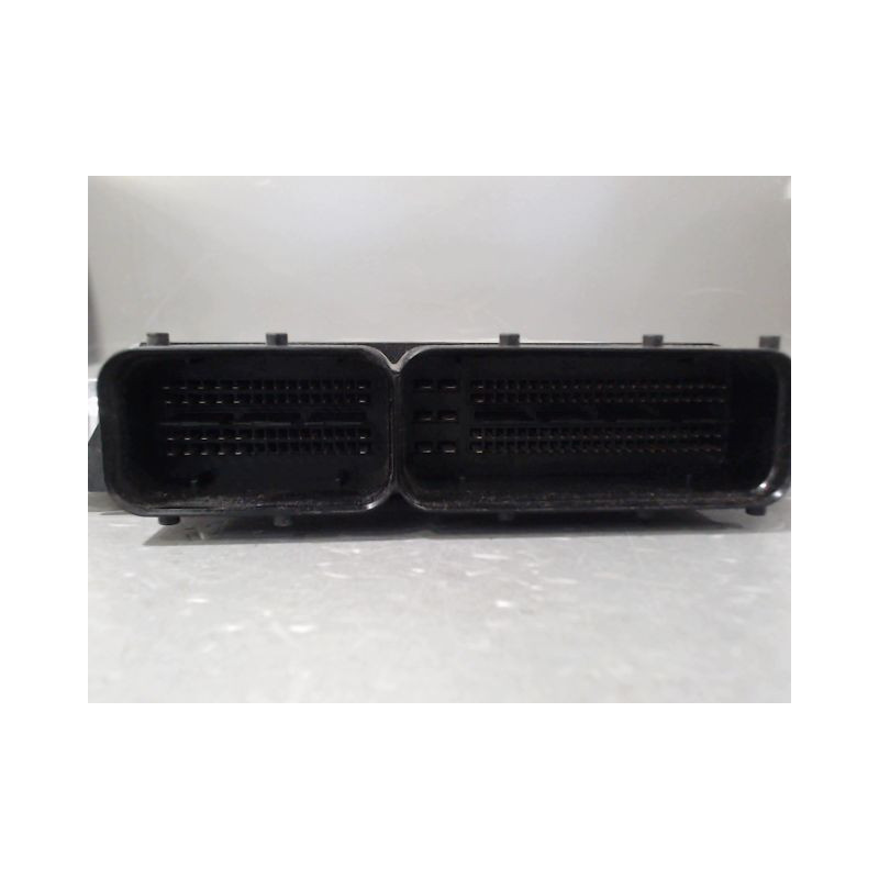 CALCULATEUR MOTEUR VOLKSWAGEN TRANSPORT