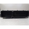 CALCULATEUR MOTEUR VOLKSWAGEN TRANSPORT
