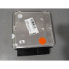 CALCULATEUR MOTEUR VOLKSWAGEN TRANSPORT