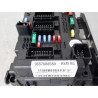 BOITE A FUSIBLES PEUGEOT 307