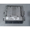 CALCULATEUR MOTEUR RENAULT MEGANE