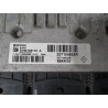 CALCULATEUR MOTEUR RENAULT MEGANE