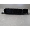 CALCULATEUR MOTEUR RENAULT MEGANE