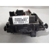 BOITE A FUSIBLES PEUGEOT 206