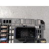 BOITE A FUSIBLES CITROEN C4