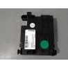 BOITE A FUSIBLES CITROEN C4