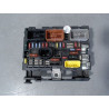 BOITE A FUSIBLES CITROEN C5